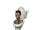 Skibidi