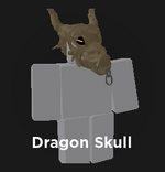 USE CODE 1bill IN EVADE ROBLOX NOW