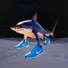 In-Game