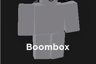 Scout, Roblox Evade Wiki