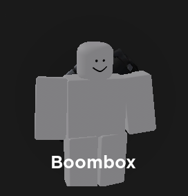 Best Roblox Sound IDs (May 2022) and music codes