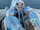 Blue Lobster