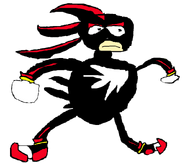 Recommended image.
