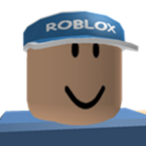 Discuss everything about wiki evade roblox fandom