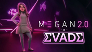 Event preview