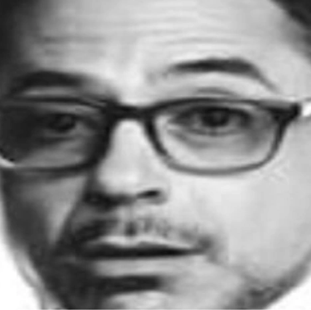 stark-roblox-evade-wiki-fandom