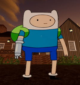 In-Game