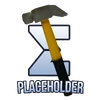 Placeholder
