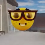 Wear The New Epic Face:Groups/Gid/I'd/23446837 - Roblox