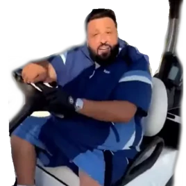 dj-khaled-roblox-evade-wiki-fandom