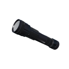 Flashlight, Roblox Evade Wiki