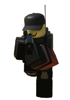 Category:Images, Roblox Evade Wiki