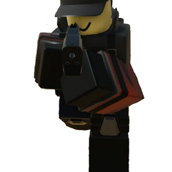 DavigamerPop, Wiki Roblox (DanieleJoseamigos)