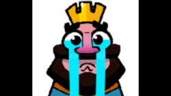 King, Roblox Evade Wiki