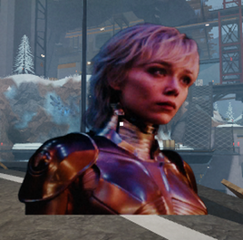 In-Game