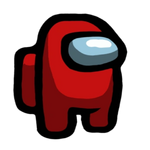 The mascot for the Nextbot game Evade. His official name is Jard