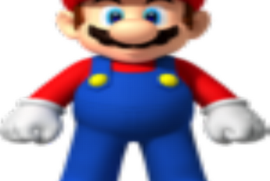 Mario, Roblox Evade Wiki