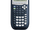 Calc