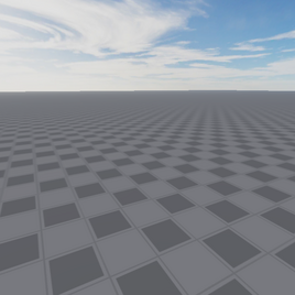 Empty