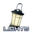 Lights