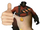 Pyro