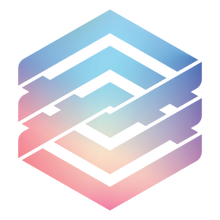 ElysiumLogo2