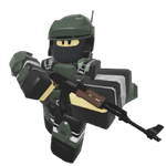 X 上的xato🇵🇸：「#roblox #NicosNextbot #RainbowFriends #evade