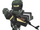 Trooper