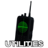 Utilities