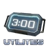 Utilities