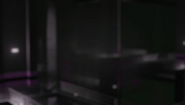 Banner without logo