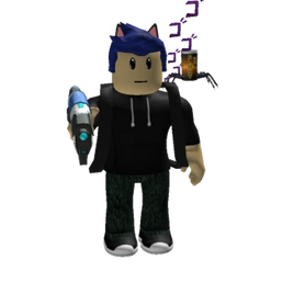Roblox