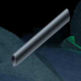 In-Game
