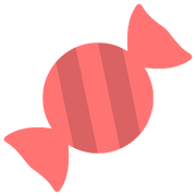 CandyIcon