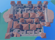 Normal map