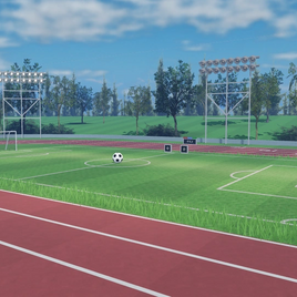 FieldMap