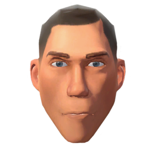 the rock eyebrow - Roblox