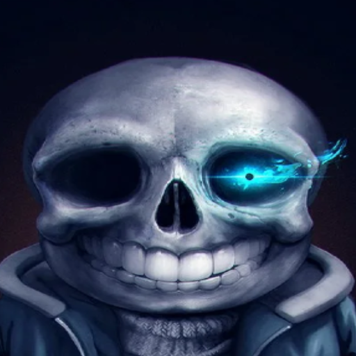 Skeleton, Roblox Evade Wiki