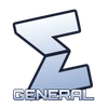 General
