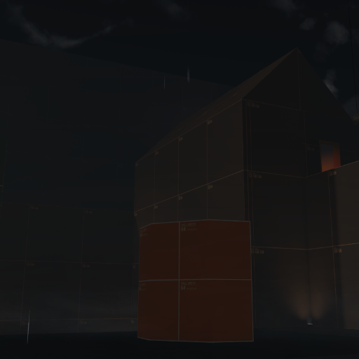 Game Roblox Map EVADE@Meeter Chanel, Gallery posted by Walnut12345