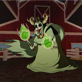 In-Game