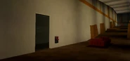Saferooms | Evade Wiki | Fandom
