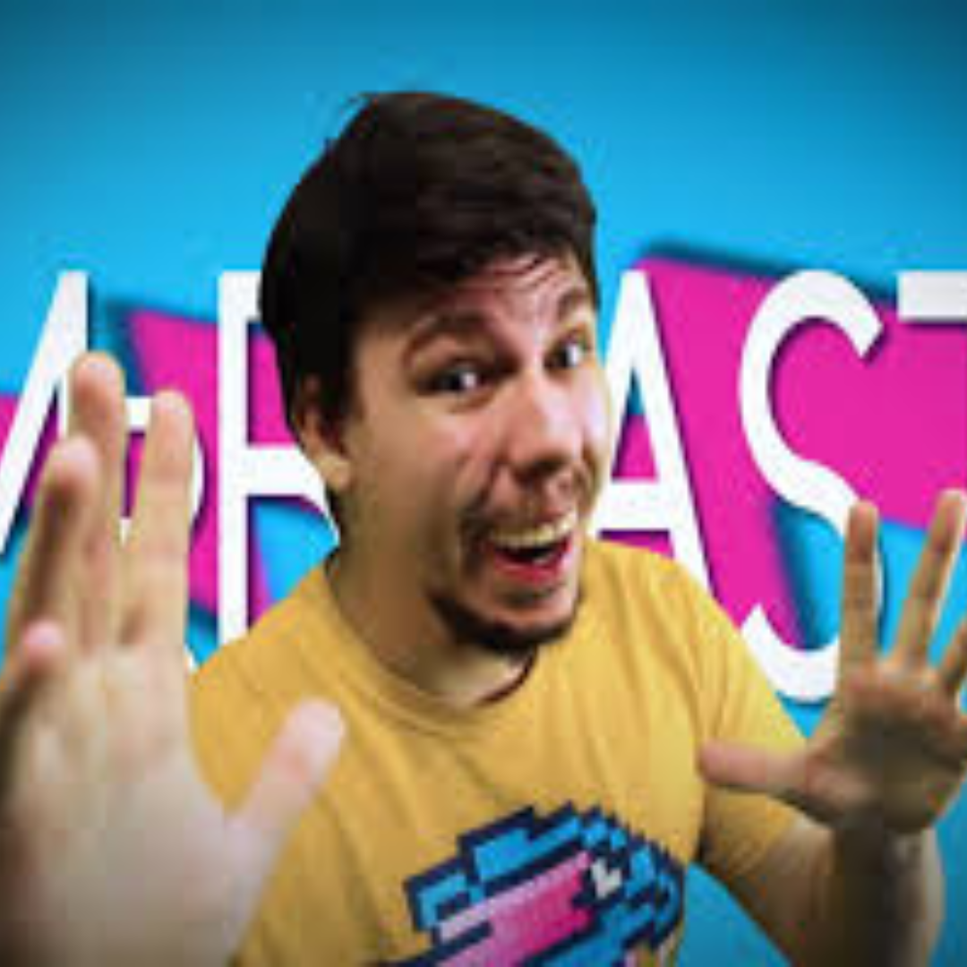 MrBeast, Wikitubia