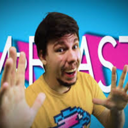 MrBeast — Wikipédia