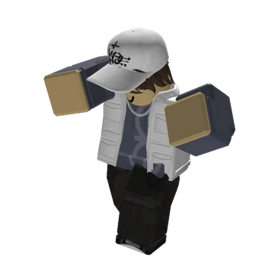 Roblox