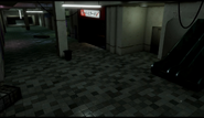 NN_Mall.