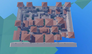 Full map
