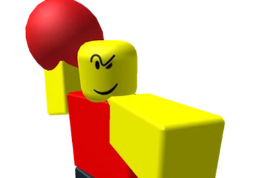 Mario, Roblox Evade Wiki