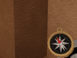Compass