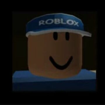 Face Roblox, usergenerated Content, oof, Roblox, video games, meme,  Emoticon, wiki, smiley